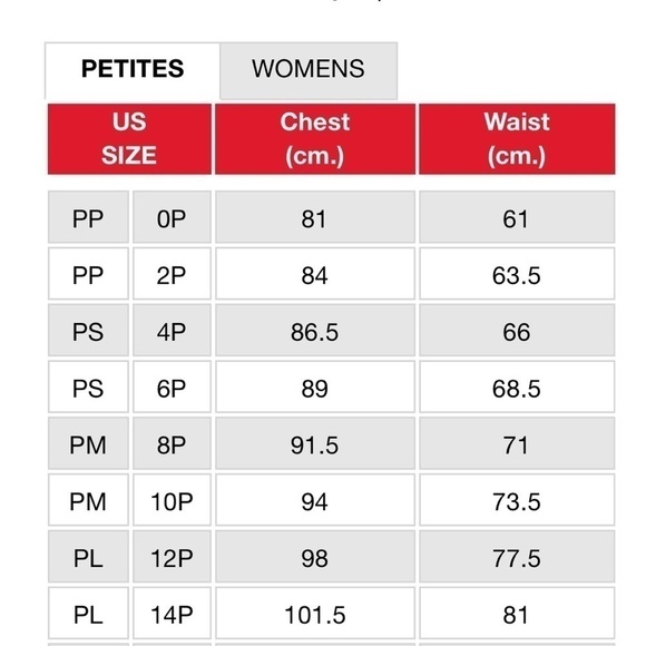 INC Snakeskin Animal Print Mesh Blouse. 3/4 sleeve  stretchy pullover top 12P - Picture 8 of 9